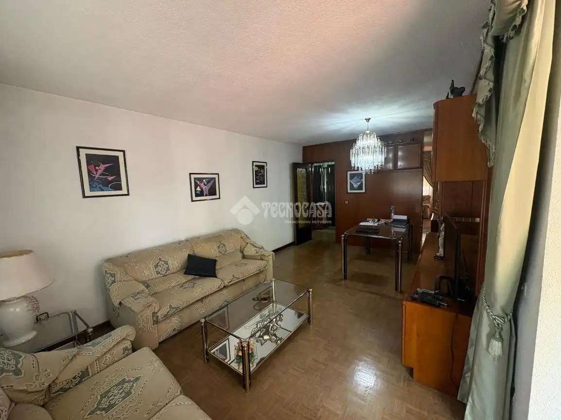 Appartamento in vendita a Villafontana - Estoril I, imagen 8