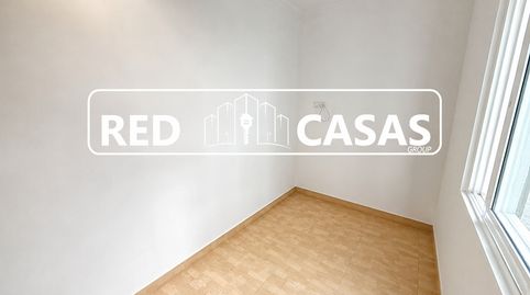 Foto 5 de Piso en venta en Can Vidalet, Esplugues de Llobregat