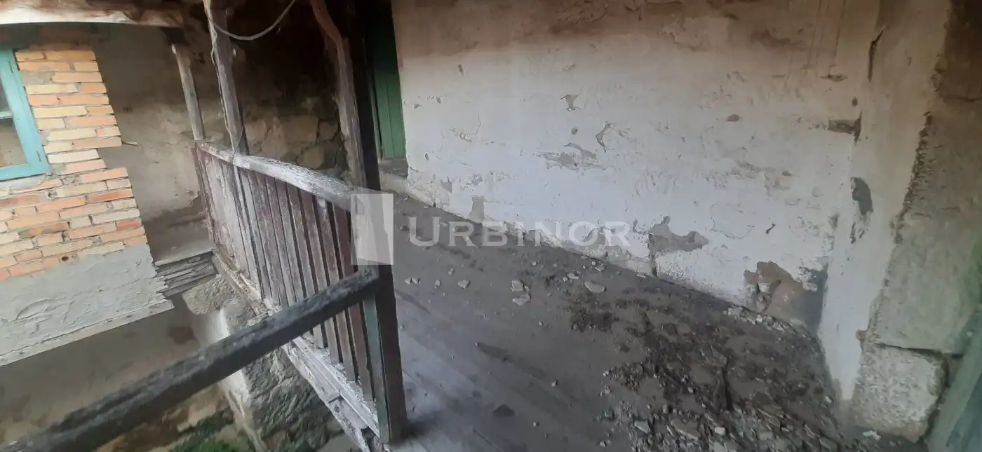 Casa rústica en venda a Coles, imagen 8