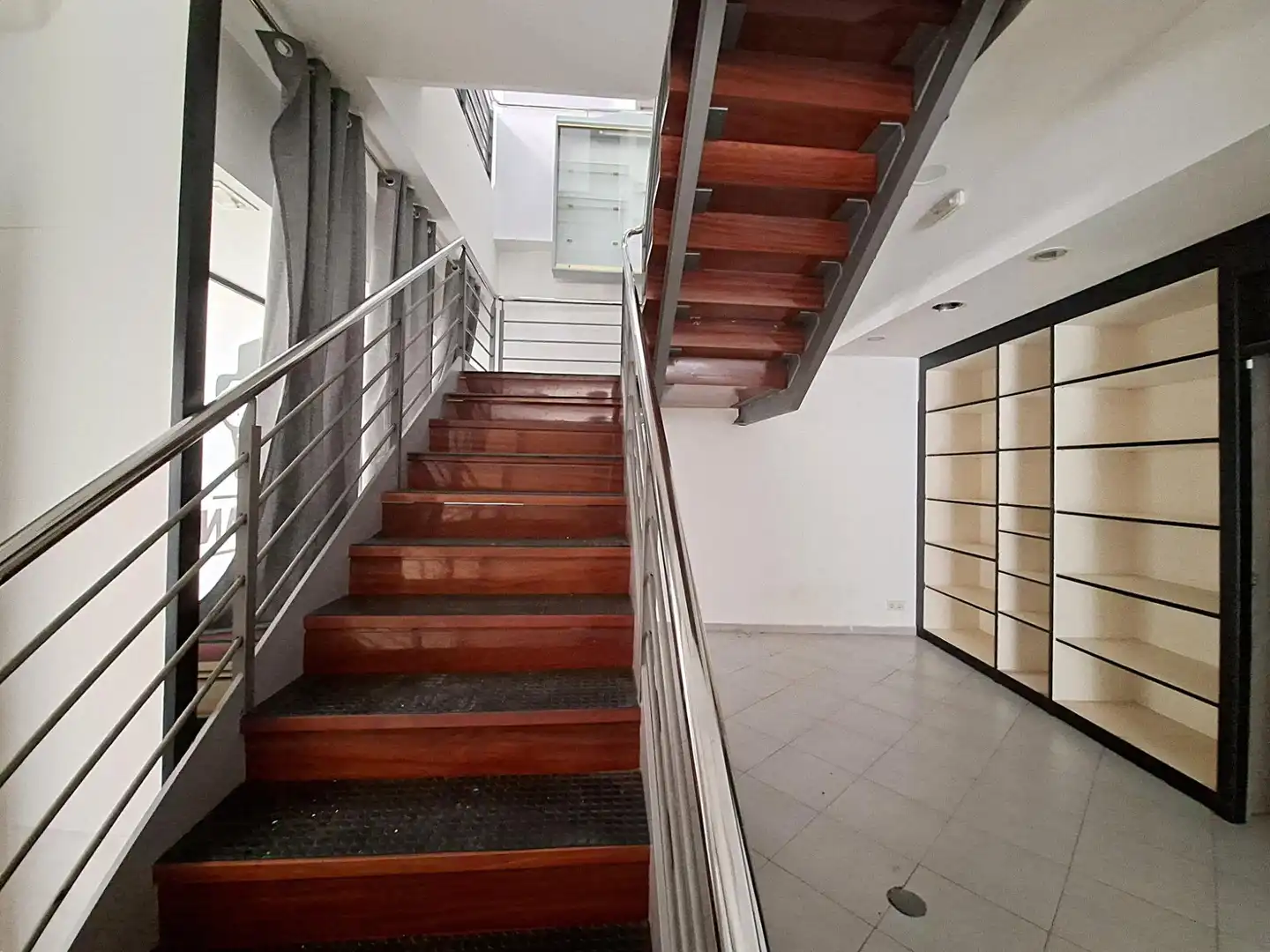 Gewerbefläche zum Verkauf in Calle Calle Arapiles 7, imagen 21