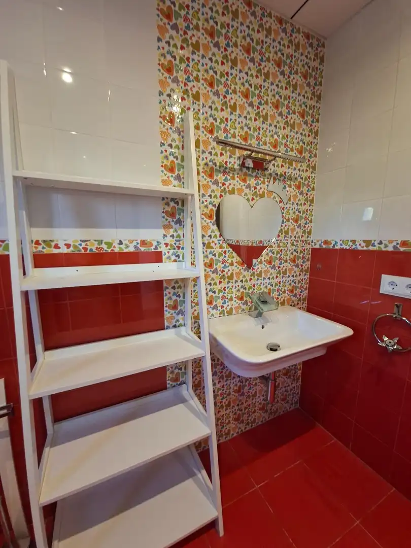Villa avec piscine à vendre à Calle GENARD BARTROLI, imagen 32