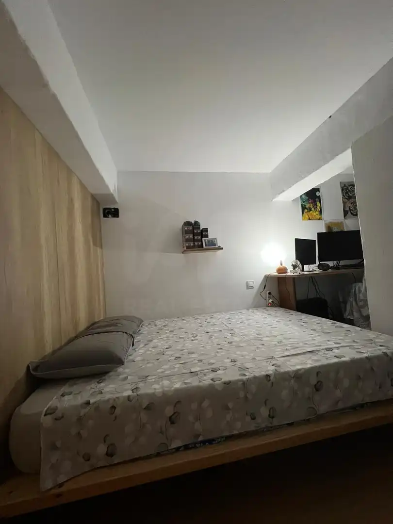 Casa amb piscina en venda a Avenida de Polonia 296, imagen 22