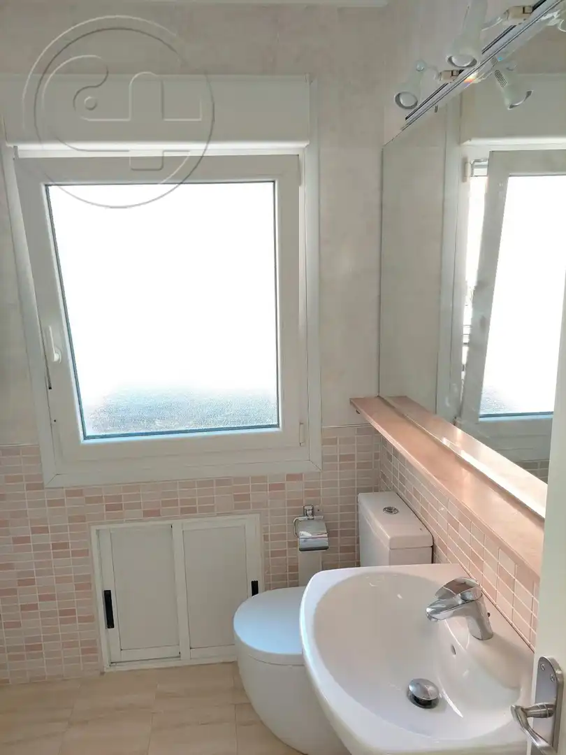 Flat for rent in Calle Tantín, 16, Centro - Ayuntamiento