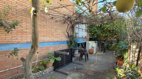 Foto 5 de Planta baixa en venda a Marítim, Cubelles