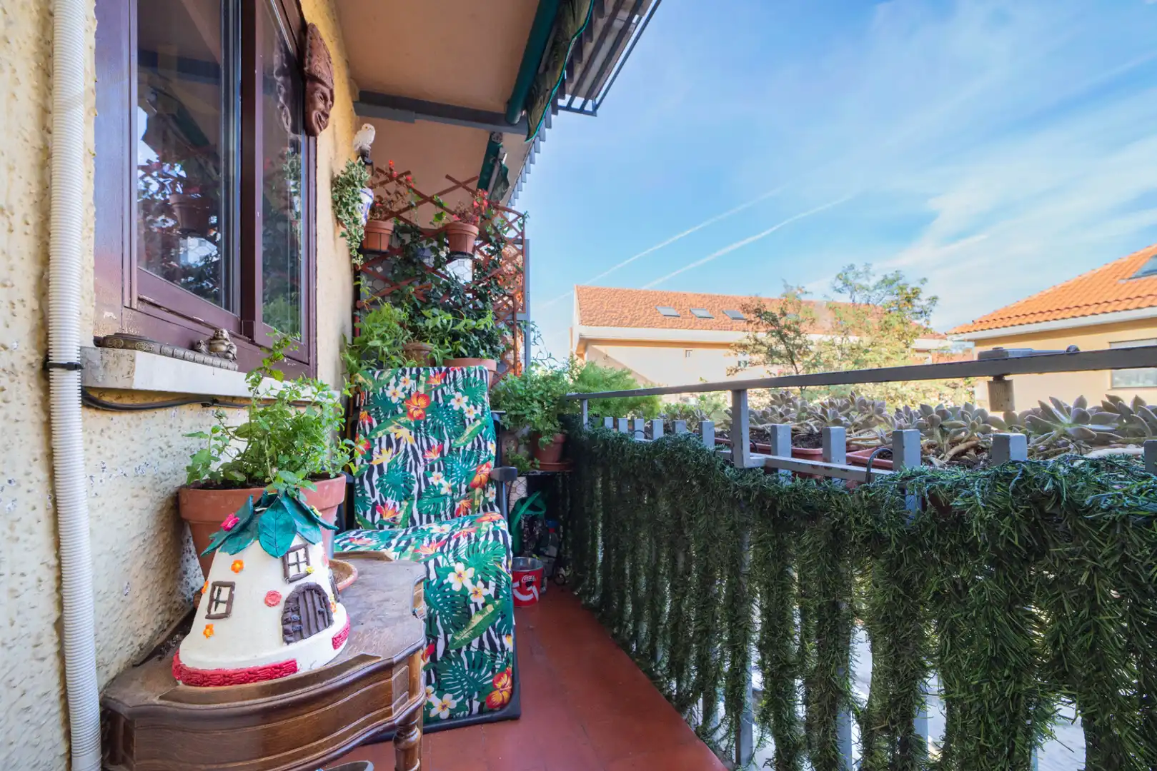 Flat for sale in Calle San Francisco, imagen 7