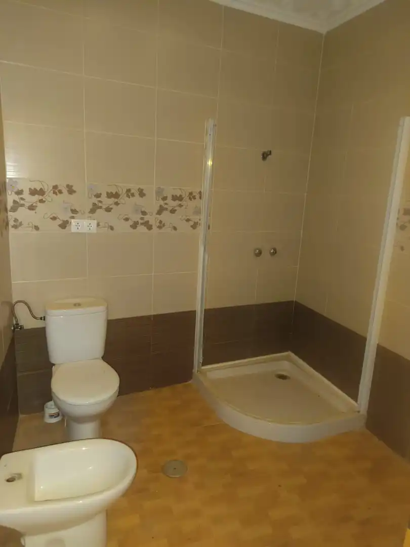 Maison à vendre à Calle Desengaño, imagen 30