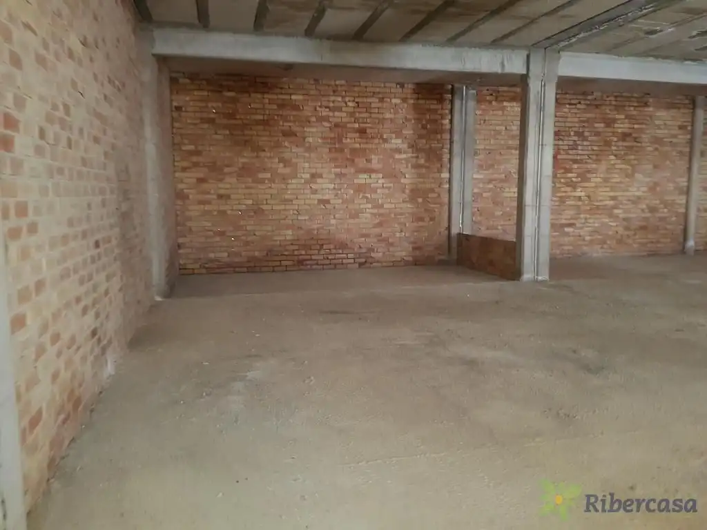Local comercial en venda a Calle San Esteban 86, imagen 5