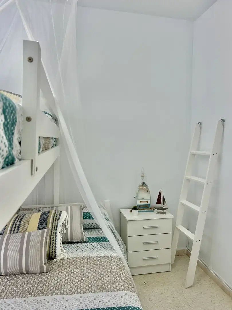 Appartement avec piscine à vendre à Matalascañas, imagen 9