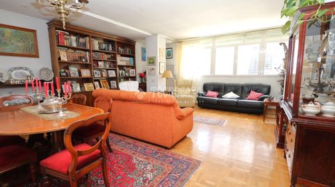 Foto 5 de Piso en venta en Castilla, Madrid Capital