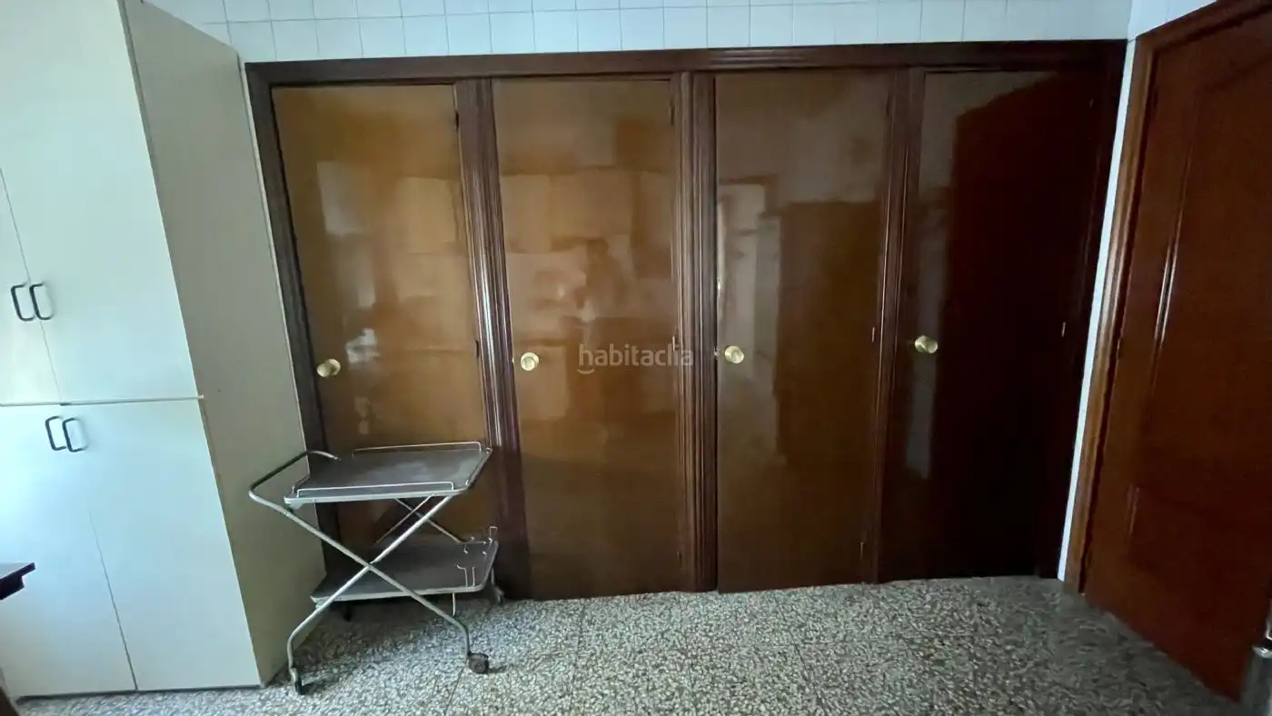Flat with lift for sale in Carrer la Font 16, imagen 6