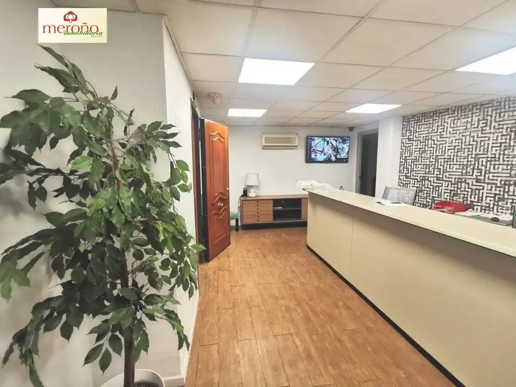 Office space for sale in Elche ciudad, imagen 2
