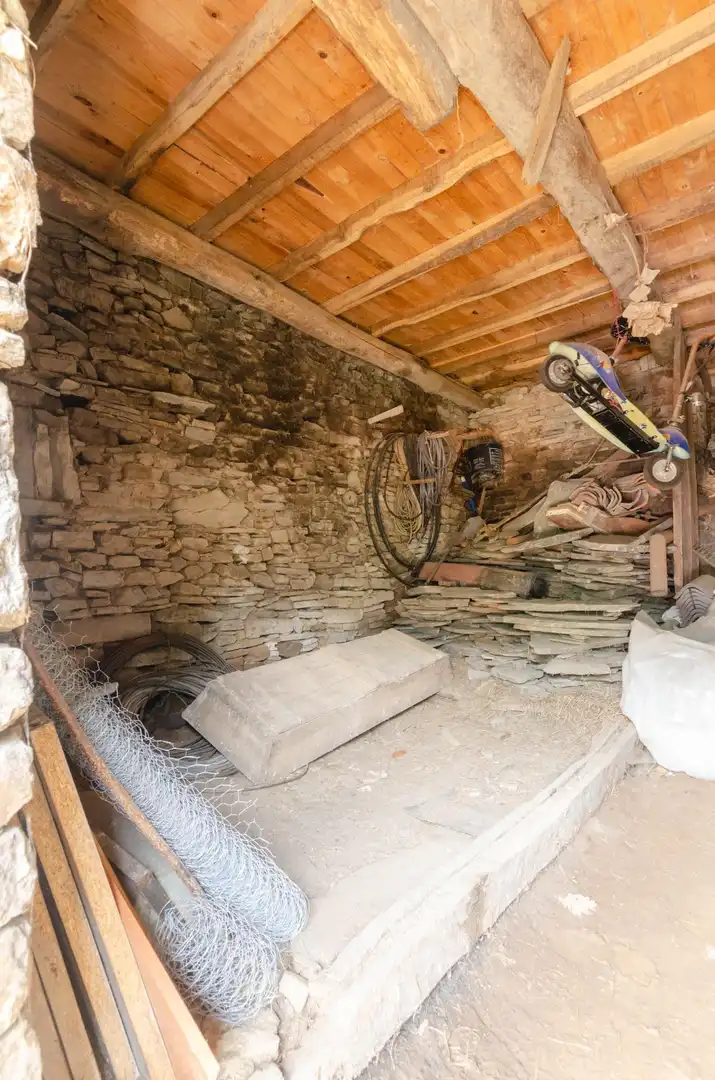 Casa en venda a Lugar HUERTOMURO 7, imagen 23