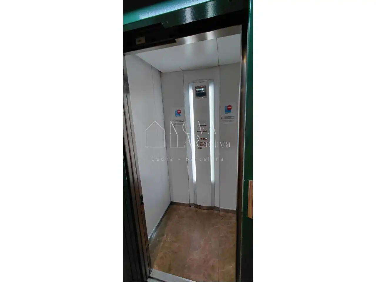 Appartamento con terrazza in vendita a Calle Alta Cortada, imagen 22