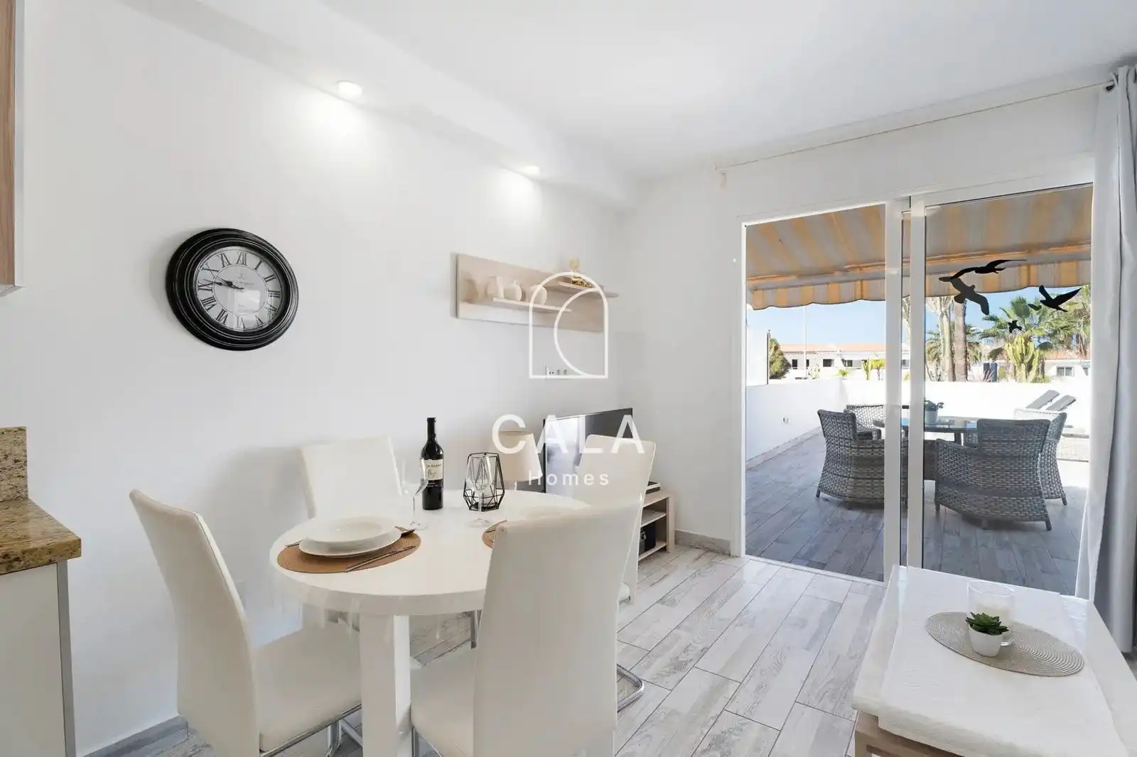 Appartement avec piscine à vendre à Italia, imagen 15