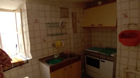 Foto 5 de Casa o chalet en venta en Travesía Inés, 2, Pastrana, Guadalajara