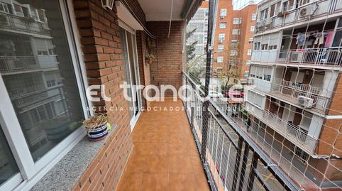 Foto 3 de Pis de lloguer a Calle Camarena, Aluche,  Madrid Capital