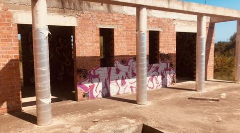 Foto 3 de Edificio en venta en C/ Garroferet, San Jorge / Sant Jordi, Castellón