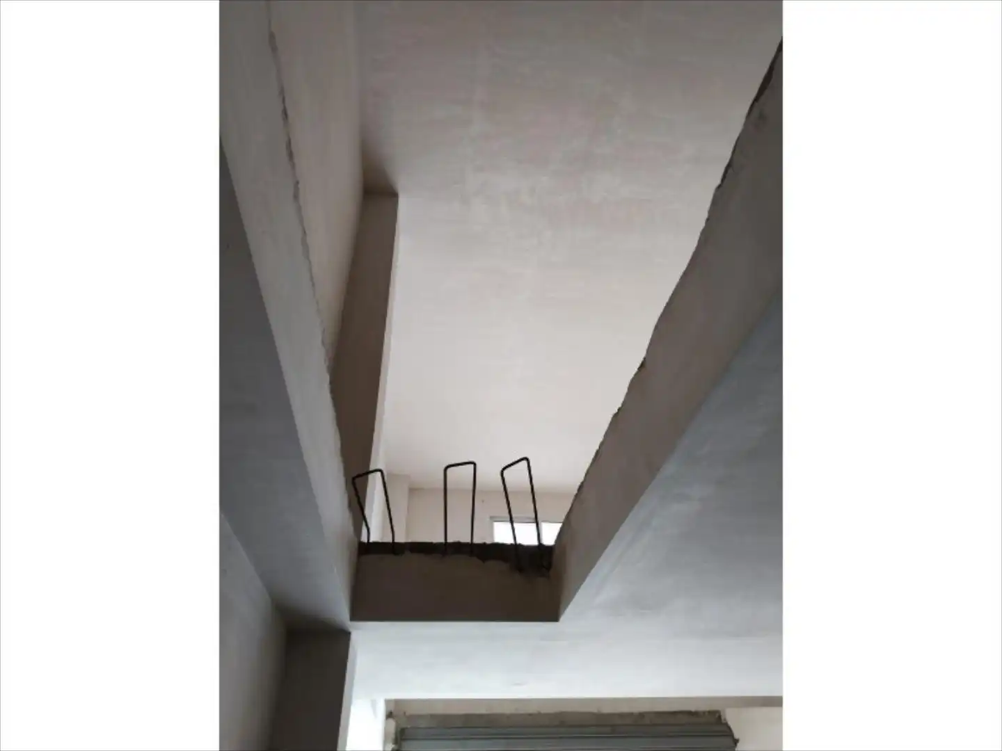 Einzelparkplatz zum Verkauf in Casc Urbà, imagen 8