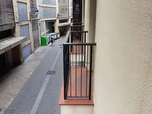 Flat with lift for sale in Carrer del Governador Vell, imagen 39