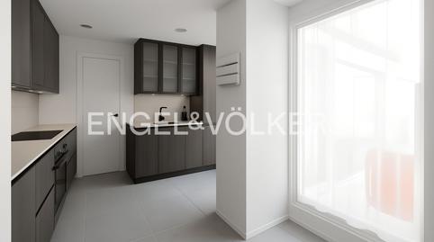 Foto 4 de Apartament en venda a Las Tablas,  Madrid Capital