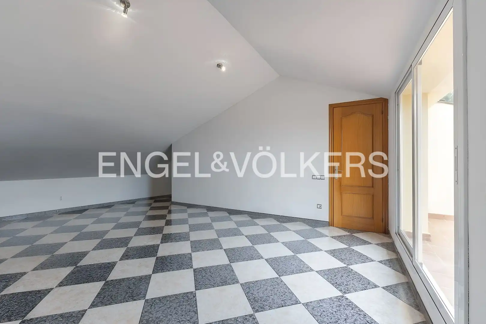 Casa o chalet en venta en Sant Joan de Vilatorrada con Aire acondicionado, Calefacción y Jardín privado