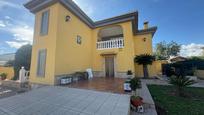 House or chalet for sale in La Conarda, La Pobla de Vallbona, imagen 1