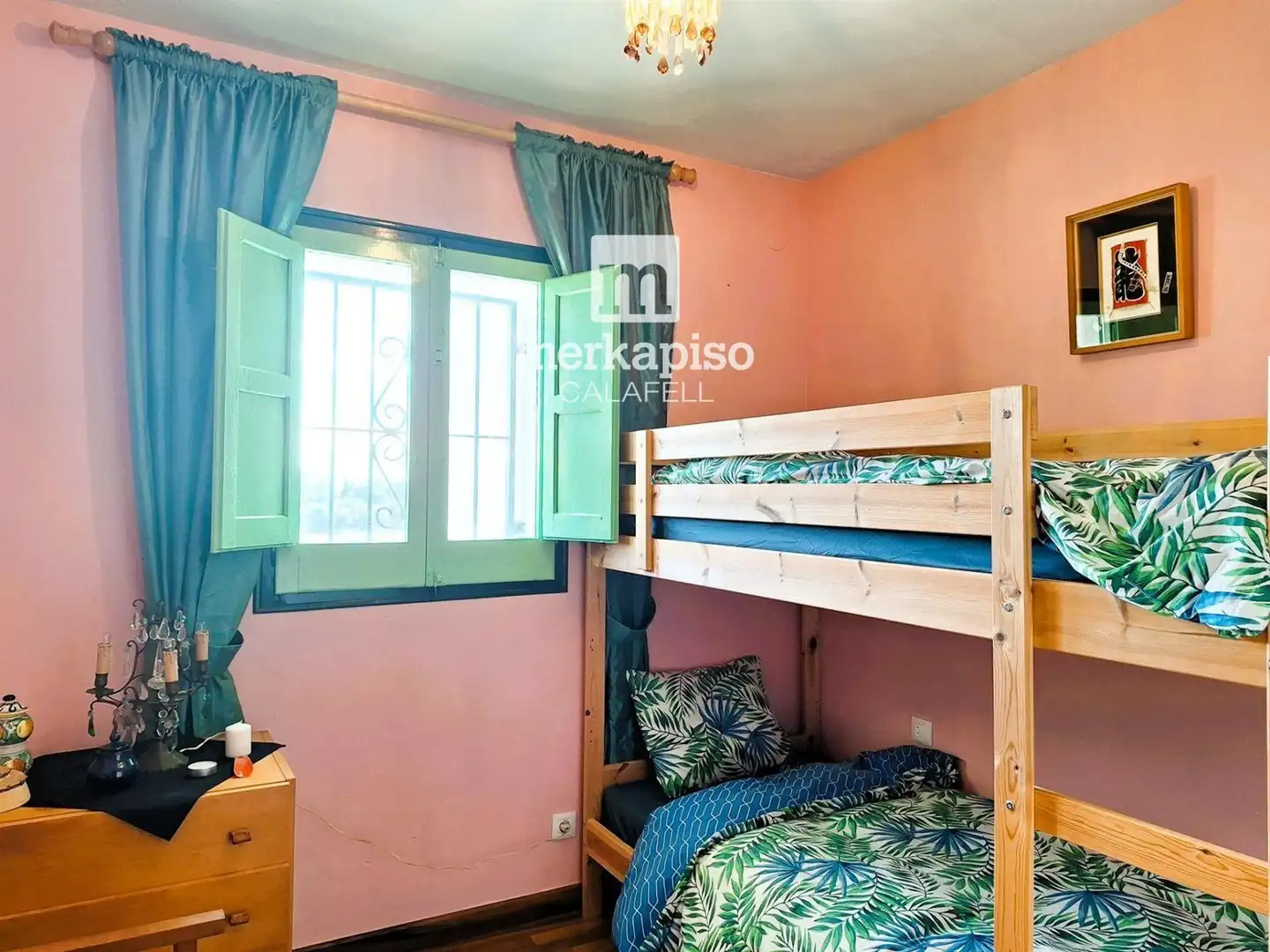 Villa à vendre à Polígono 5, imagen 28