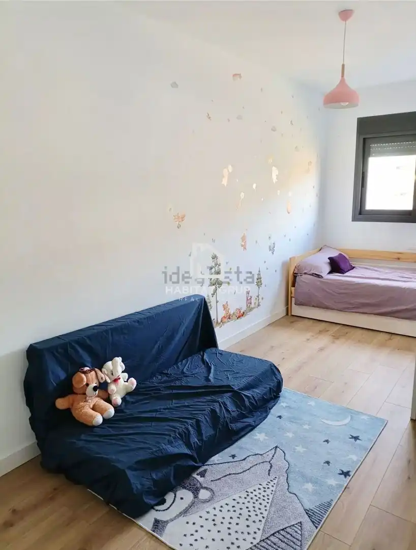 Casa adosada en venta en Segur de Dalt