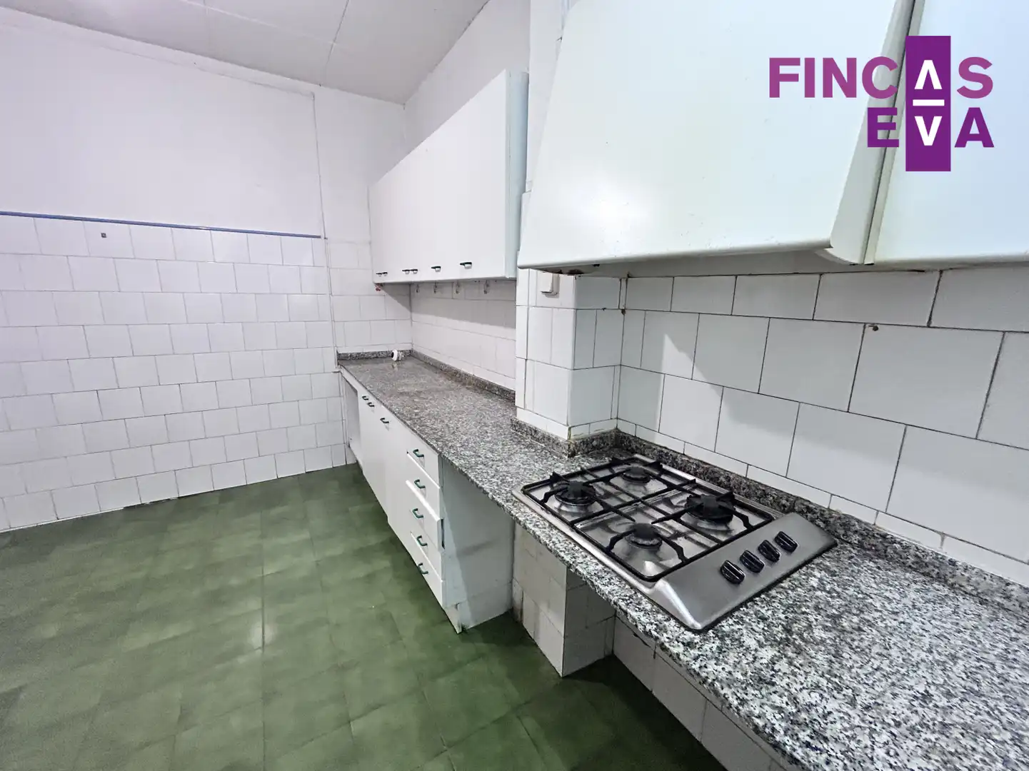 Wohnung mit Terrasse zum Verkauf in Barcelona - CL AVINYO, imagen 52