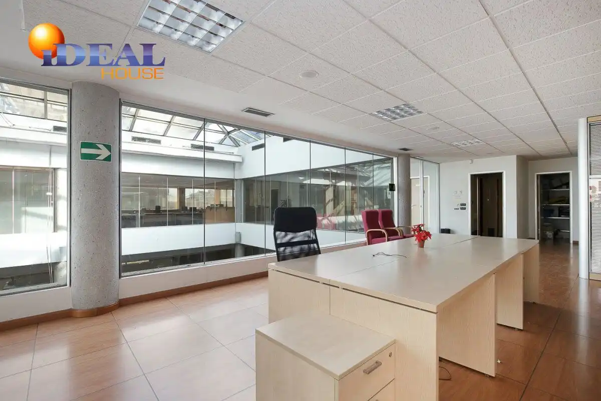 Inmuebles singulares con ascensor en venta en Campus de la Salud, imagen 34