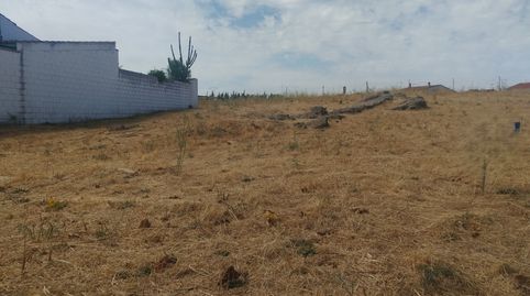 Foto 2 de Residencial en venta en Puebla de Sancho Pérez, Badajoz