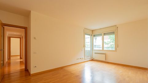 Foto 2 de Piso en venta en Del Molí D'en Saborit, Estadi - Santa Anna, Vic