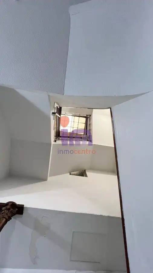 Maison avec terrasse à vendre à Valdepeñas, imagen 39