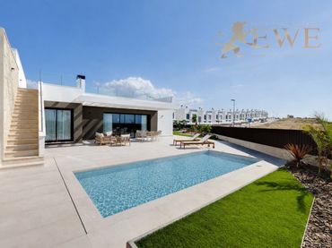 Casa en venta en Carrer del Mati