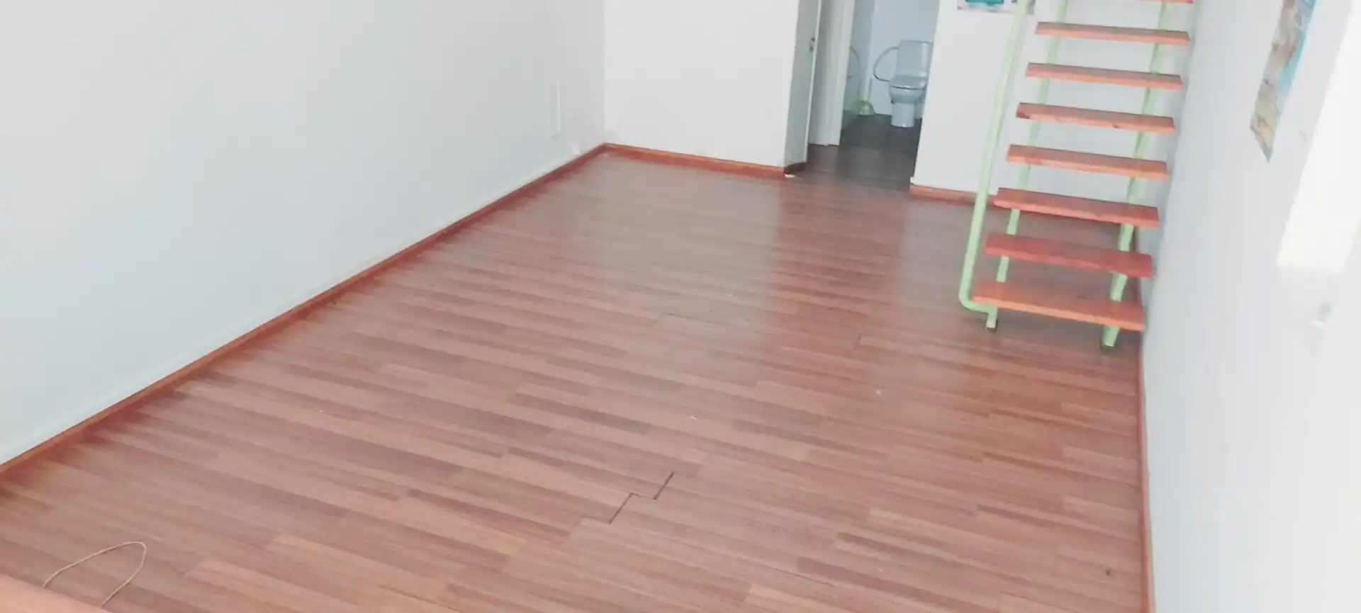 Commercial properties for sale in Amposta