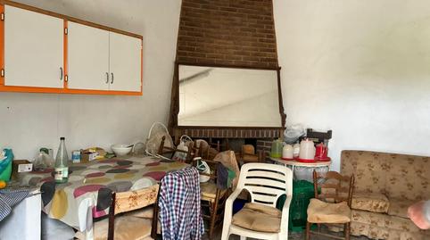 Photo 3 of Houses for sale in El Pino, Molina de Segura