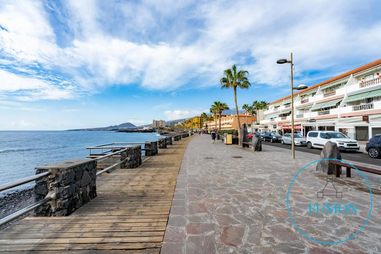 Business premises to rent in Las Caletillas - Punta Larga, imagen 53