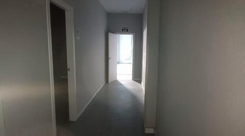 Photo 5 of Industrial buildings to rent in Calle Celulosa, 3, Palmete, Sevilla