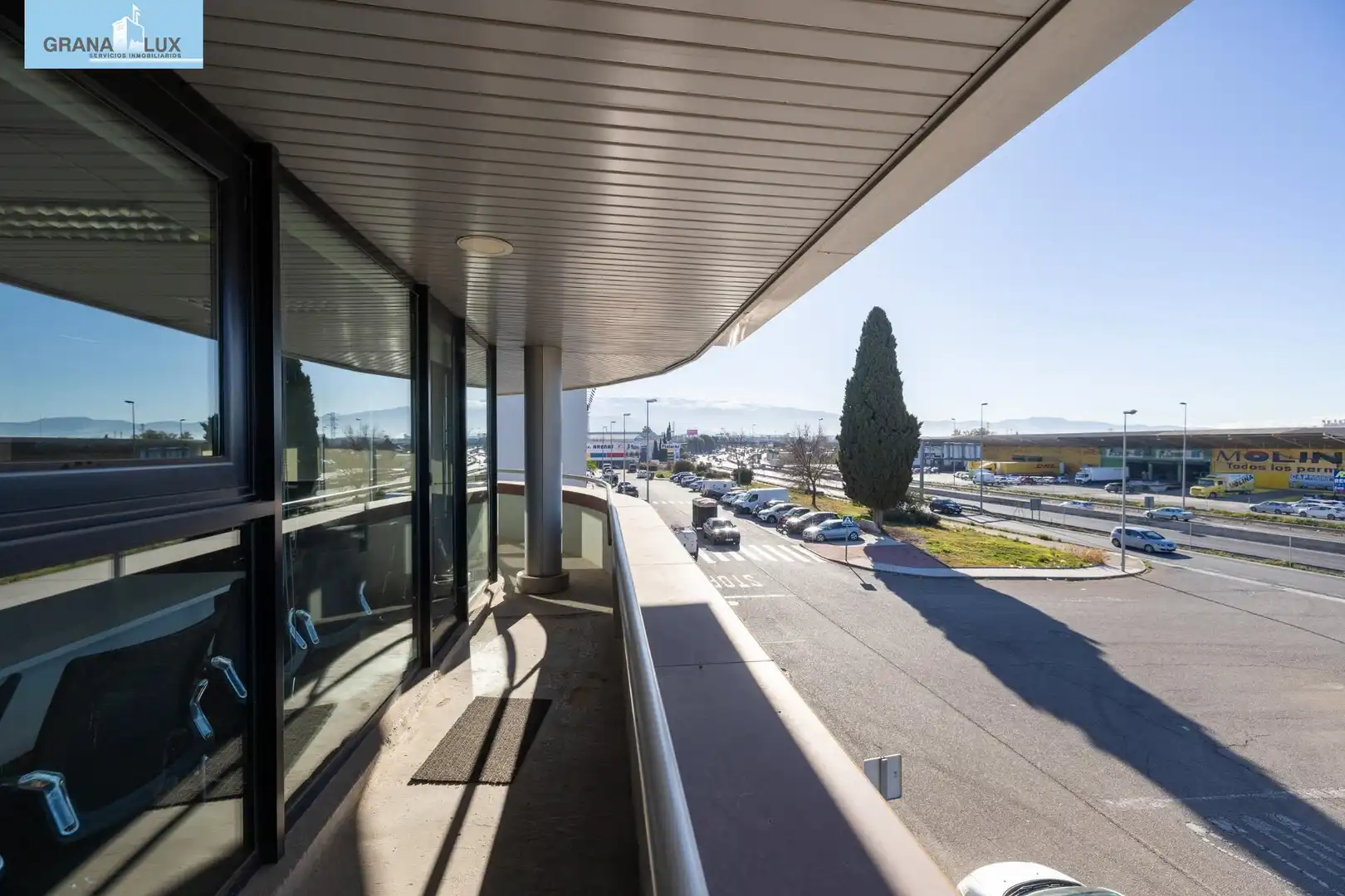 Inmuebles singulares con ascensor en venta en Peligros, imagen 49