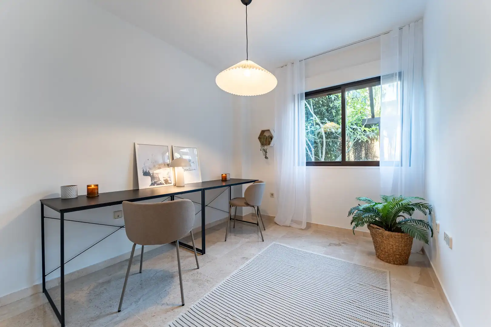 Flat with pool for sale in Benamara - Atalaya, imagen 12