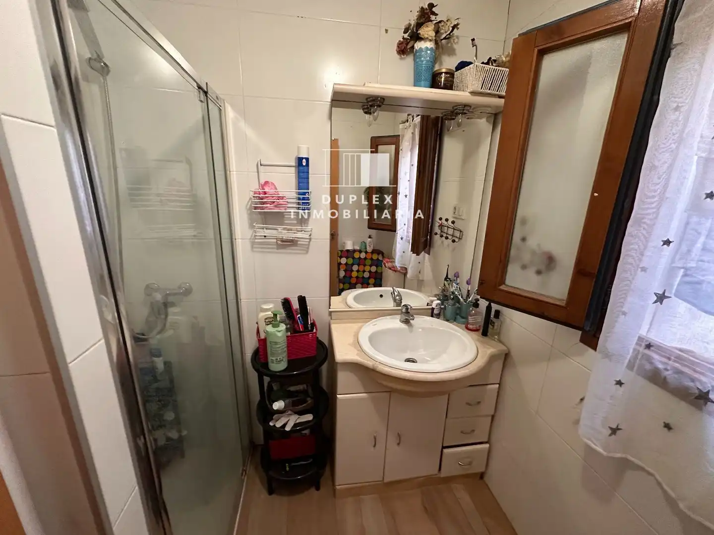 Appartement à vendre à Centro, imagen 11