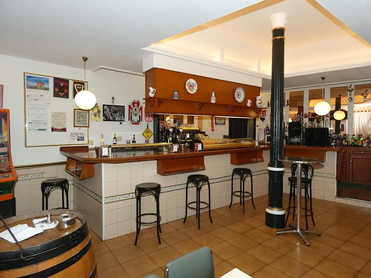 Local comercial en venda a Centro, imagen 4