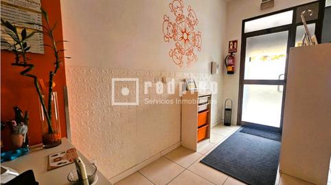 Photo 4 of Premises to rent in Villayuventus - Renfe, Parla