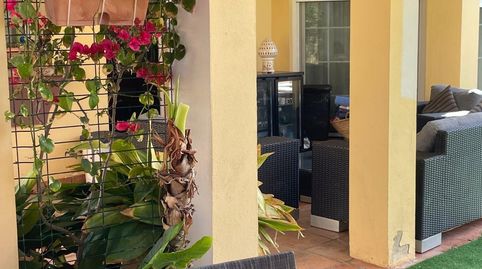 Photo 2 of Houses for sale in El Rinconcillo, Algeciras