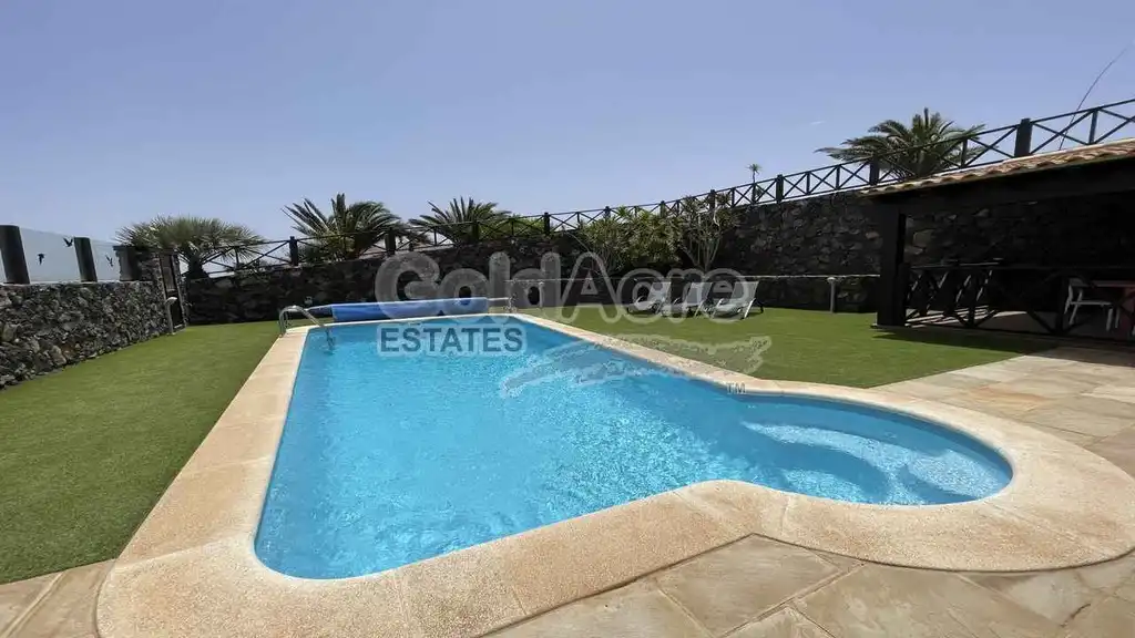House for sale in Villaverde, imagen 57