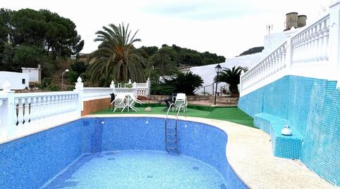 Foto 3 de Casa o xalet en venda a Corbera, Valencia