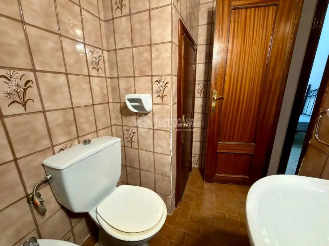 Piso en venta en Noroeste, imagen 10