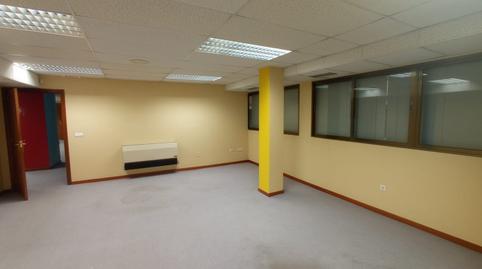 Photo 3 of Office for sale in Calle Juan Martinez Villergas, Parquesol, Valladolid