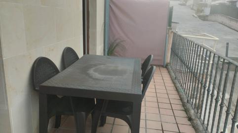 Foto 3 de Pis en venda a Calle San Miguel, 5, Limpias, Cantabria