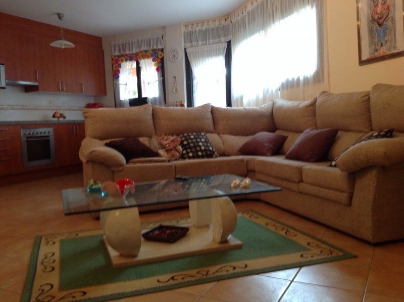 Casa o xalet en venda a Cihuri